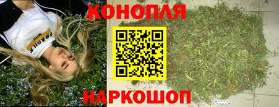 СК Можайск