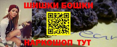 СК Можайск