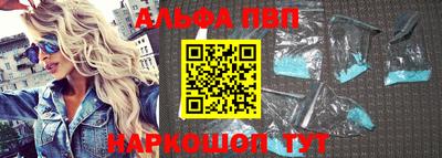 СК Можайск