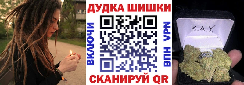 МАРИХУАНА гибрид KRAKEN сайт Георгиевск